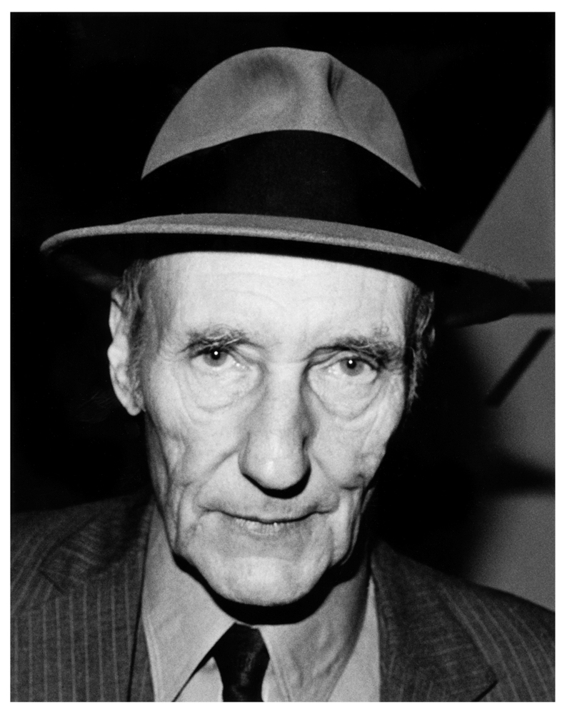 burroughs.jpg